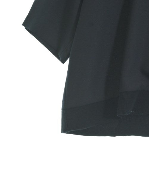 I C B เสื้อยืด/เสื้อท็อปส์