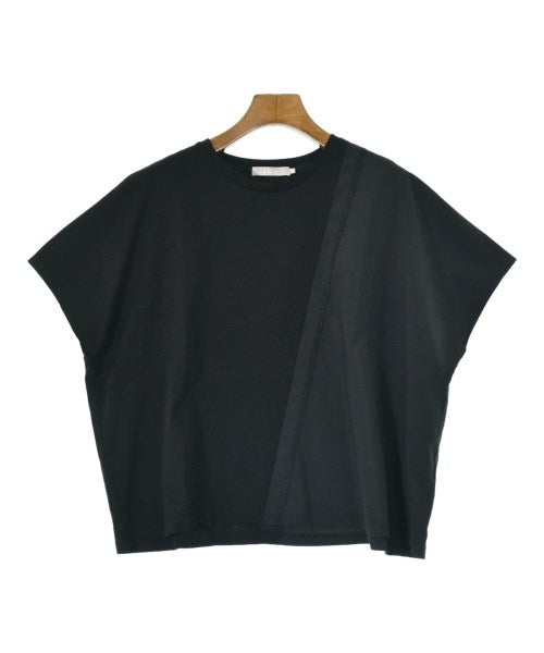 I C B เสื้อยืด/เสื้อท็อปส์