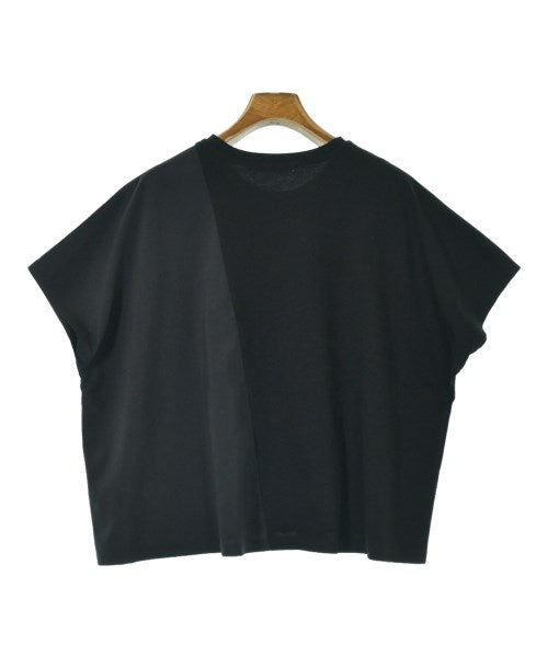 I C B เสื้อยืด/เสื้อท็อปส์