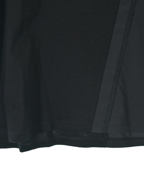 I C B เสื้อยืด/เสื้อท็อปส์