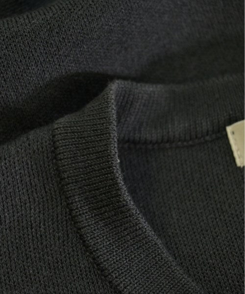 I C B เสื้อกันหนาว