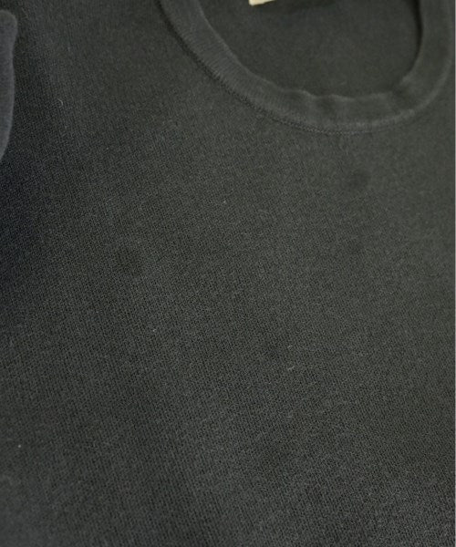 I C B เสื้อกันหนาว
