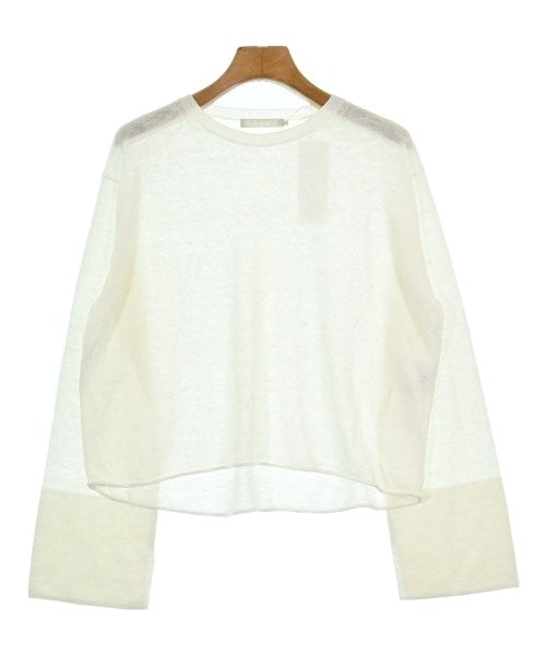 I C B เสื้อกันหนาว