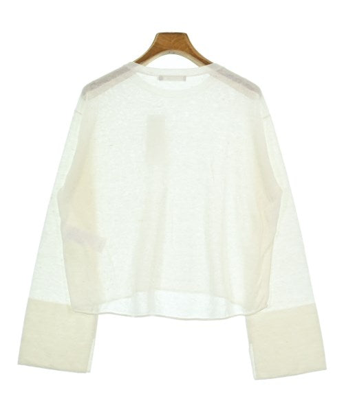 I C B เสื้อกันหนาว