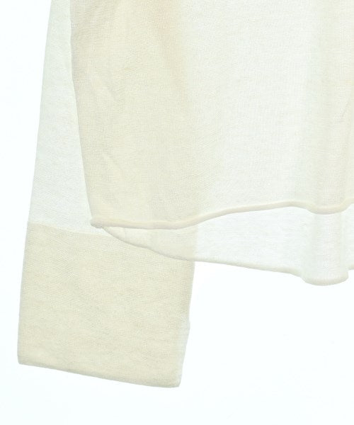 I C B เสื้อกันหนาว