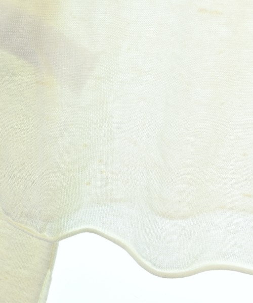 I C B เสื้อกันหนาว