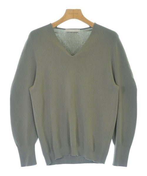 I C B เสื้อกันหนาว