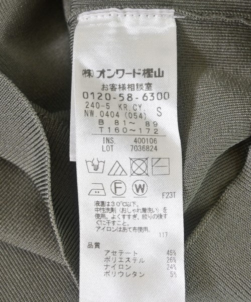 I C B เสื้อกันหนาว