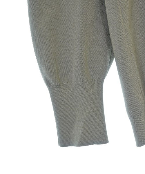 I C B เสื้อกันหนาว