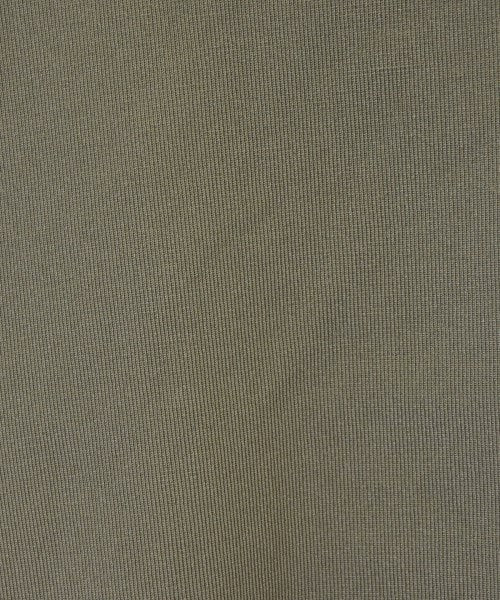 I C B เสื้อกันหนาว