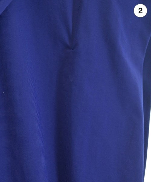 I C B ชุดเดรส