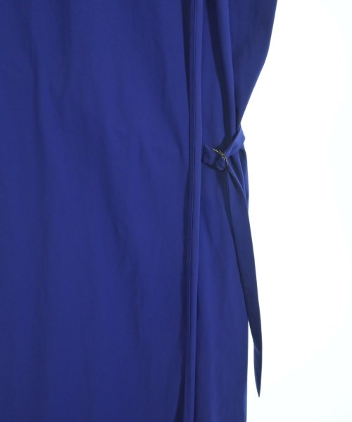 I C B ชุดเดรส