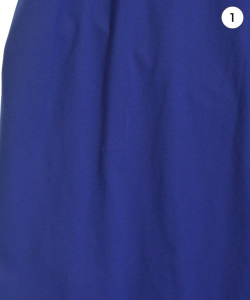 I C B ชุดเดรส