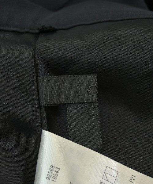 I C B กระโปรงยาว/แม็กซี่ยาว