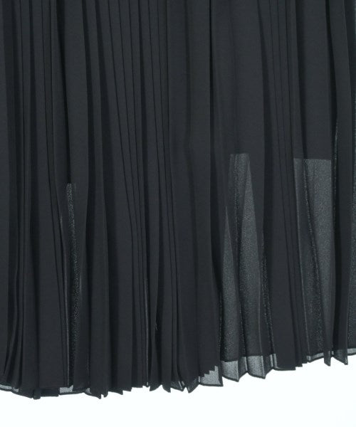 I C B กระโปรงยาว/แม็กซี่ยาว