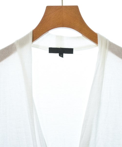 I C B เสื้อคาร์ดิแกน