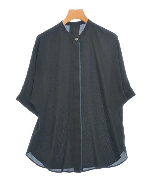 I C B เสื้อลำลอง