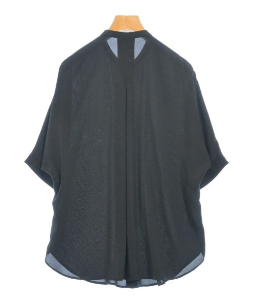 I C B เสื้อลำลอง