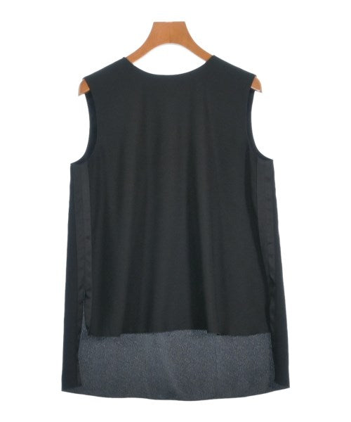 I C B เสื้อสตรี