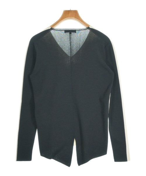 I C B เสื้อกันหนาว