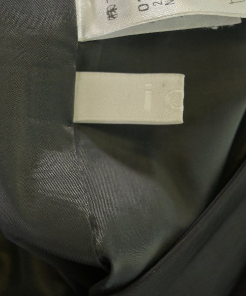 I C B กระโปรงยาว/แม็กซี่ยาว