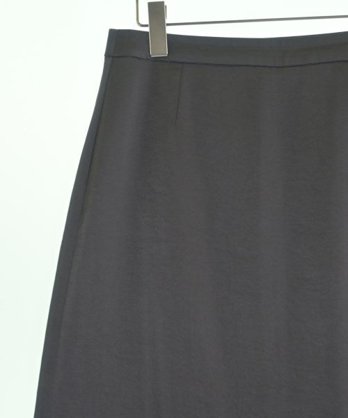 I C B กระโปรงยาว/แม็กซี่ยาว