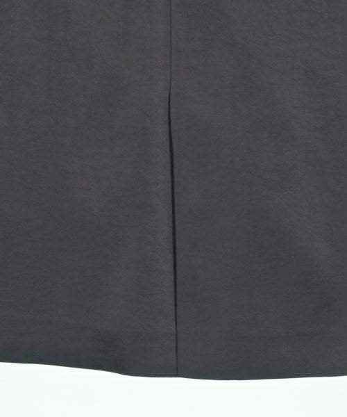 I C B กระโปรงยาว/แม็กซี่ยาว