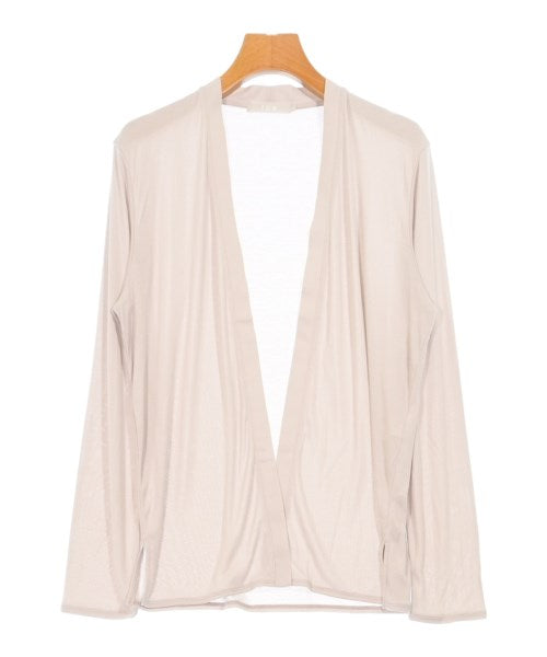 I C B เสื้อคาร์ดิแกน