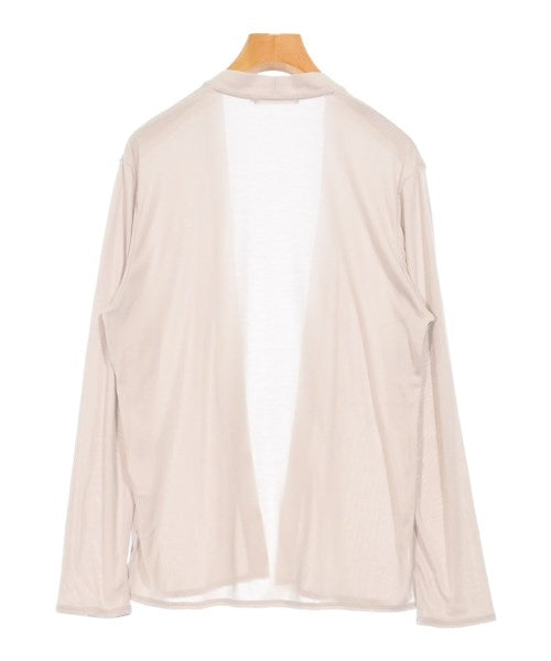 I C B เสื้อคาร์ดิแกน