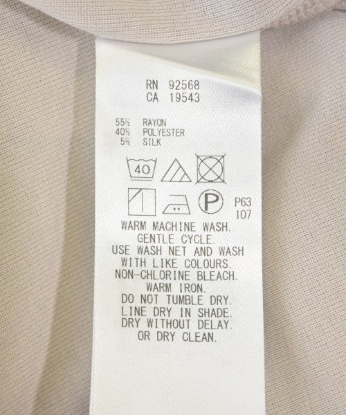 I C B เสื้อคาร์ดิแกน