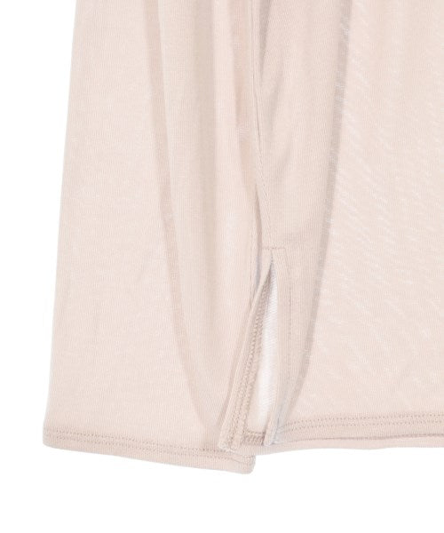 I C B เสื้อคาร์ดิแกน