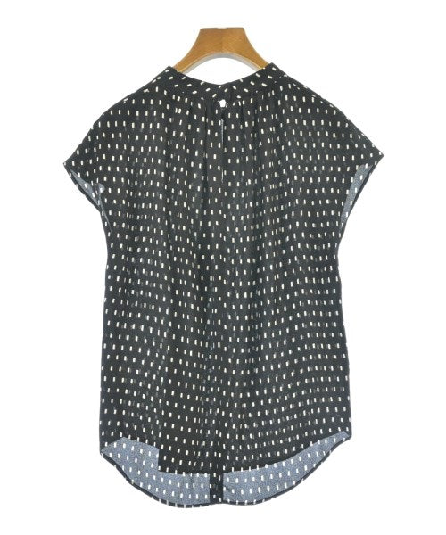 I C B เสื้อสตรี