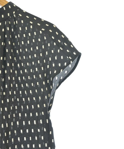 I C B เสื้อสตรี