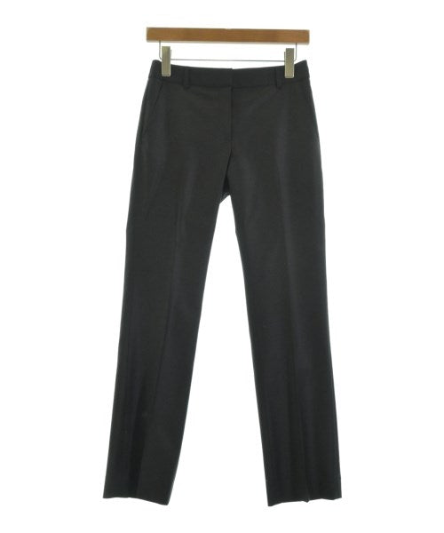 I C B กางเกงขายาว