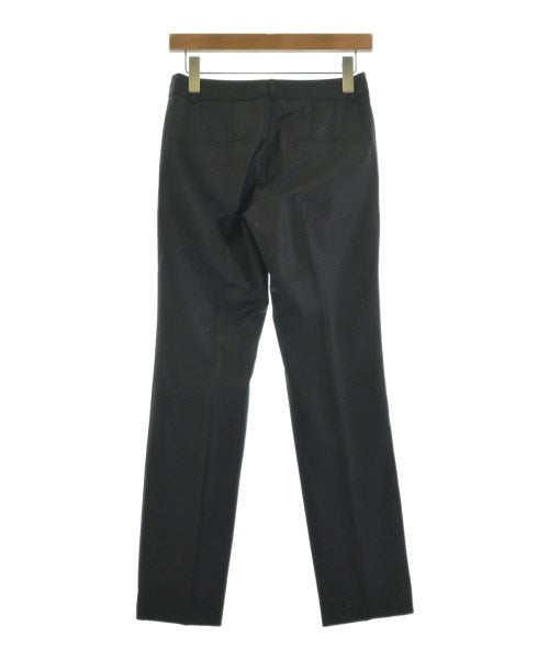 I C B กางเกงขายาว