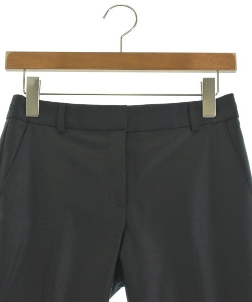 I C B กางเกงขายาว