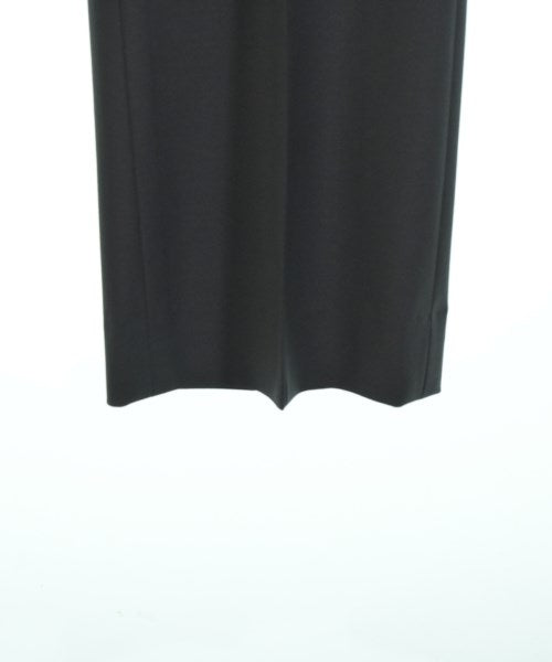 I C B กางเกงขายาว