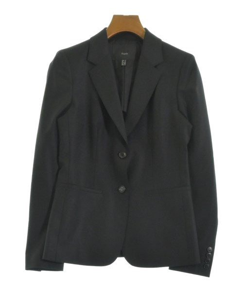 I C B แจ็คเก็ตลำลอง