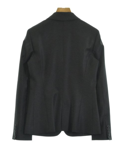 I C B แจ็คเก็ตลำลอง