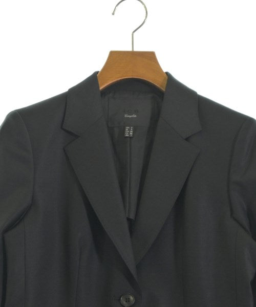 I C B แจ็คเก็ตลำลอง