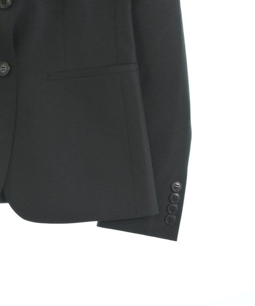 I C B แจ็คเก็ตลำลอง