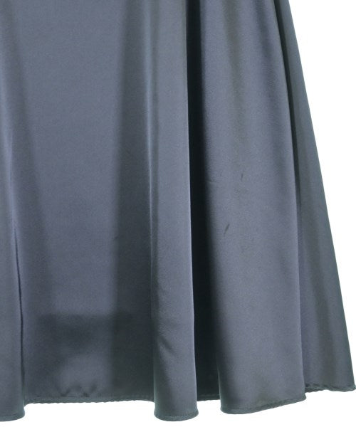 I C B กระโปรงยาว/แม็กซี่ยาว