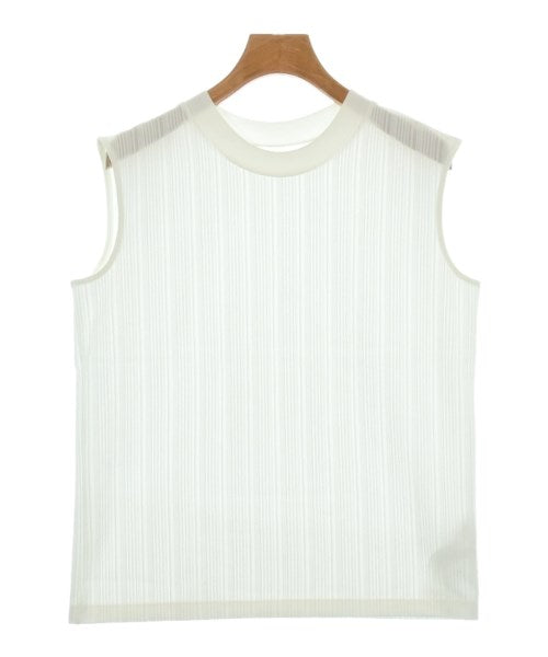 I C B แขนกุด