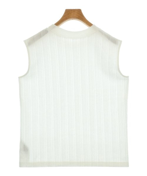 I C B แขนกุด