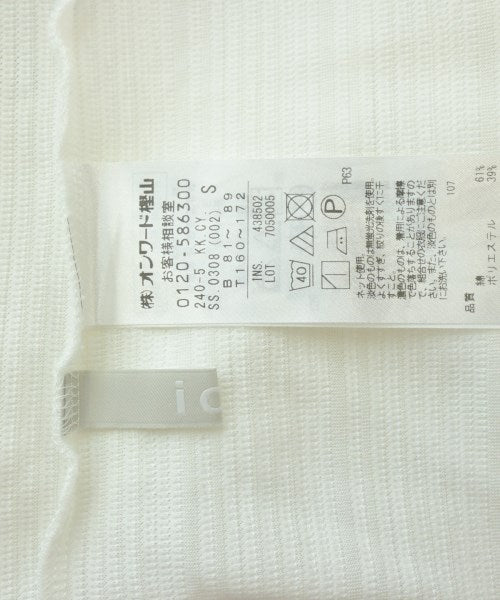 I C B แขนกุด