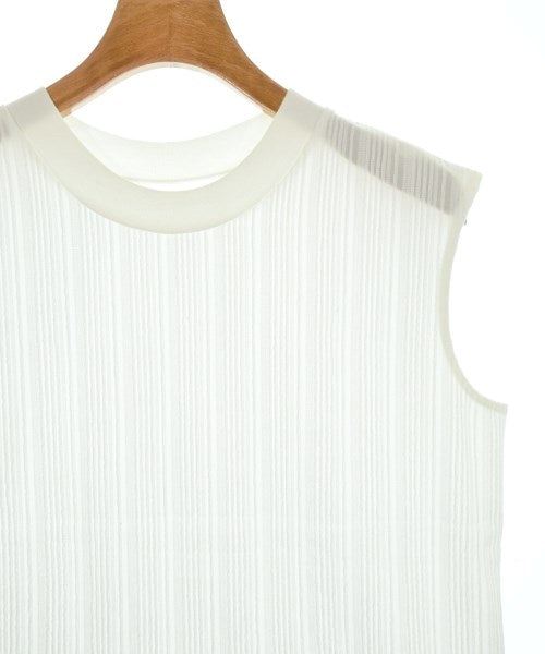 I C B แขนกุด