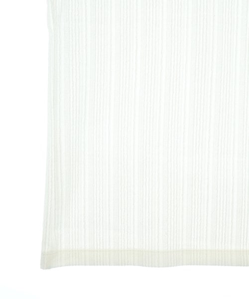 I C B แขนกุด