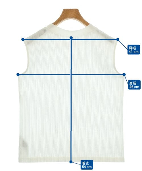 I C B แขนกุด