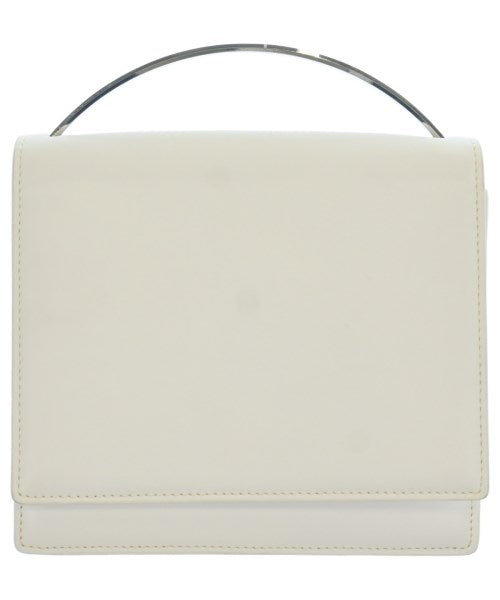 I C B กระเป๋าถือ