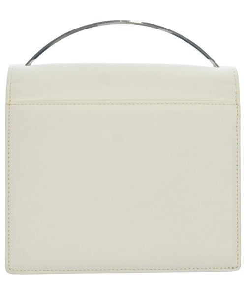 I C B กระเป๋าถือ